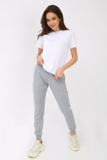 Купить Брюки женские 029501406 в розницу