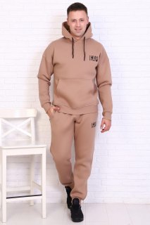 Купить Костюм мужской 050200184 в розницу