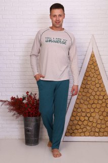 Купить Костюм мужской 050200185 в розницу