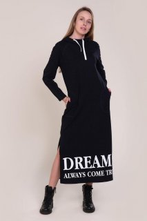 Купить Платье женское 065100981 в розницу