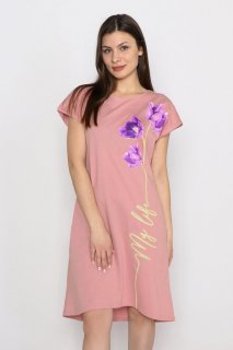 Купить Платье женское  074100266 в розницу