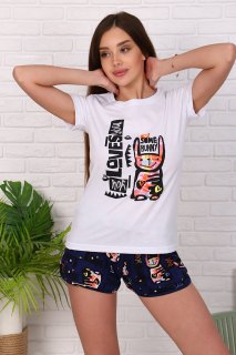 Купить Костюм женский 083202066 в розницу