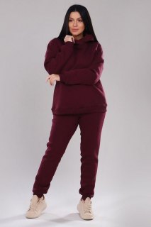 Купить Костюм женский 085000816 в розницу