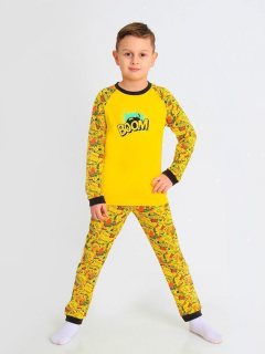 Купить Пижама детская 085700442 в розницу