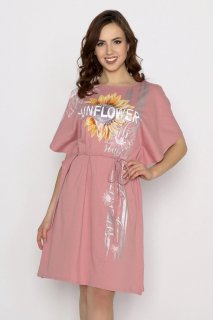 Купить Платье женское 087401198 в розницу