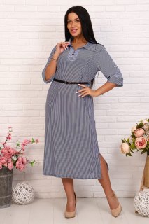 Купить Платье женское  087401227 в розницу