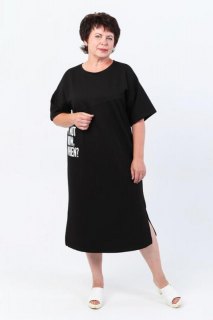 Купить Платье женское  087401272 в розницу