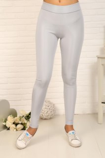 Купить Лосины женские 090700469 в розницу