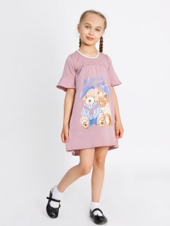 Купить Платье детское  267001570 в розницу