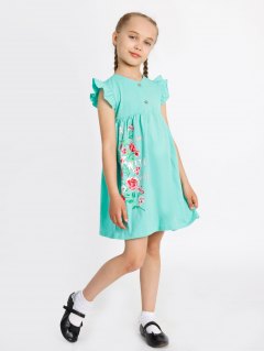 Купить Платье детское  267001576 в розницу