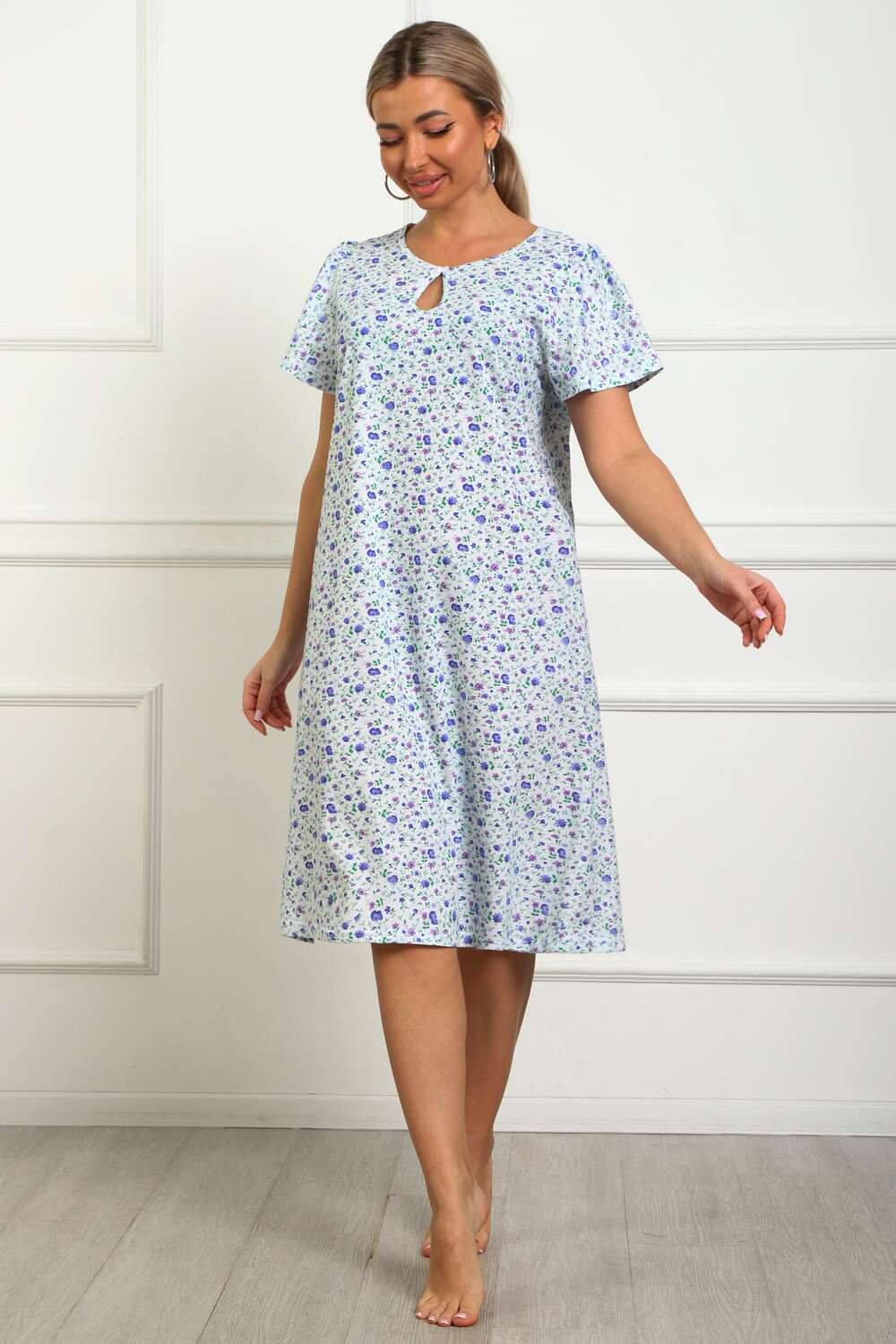 Сорочка женская. Артикул 000008367