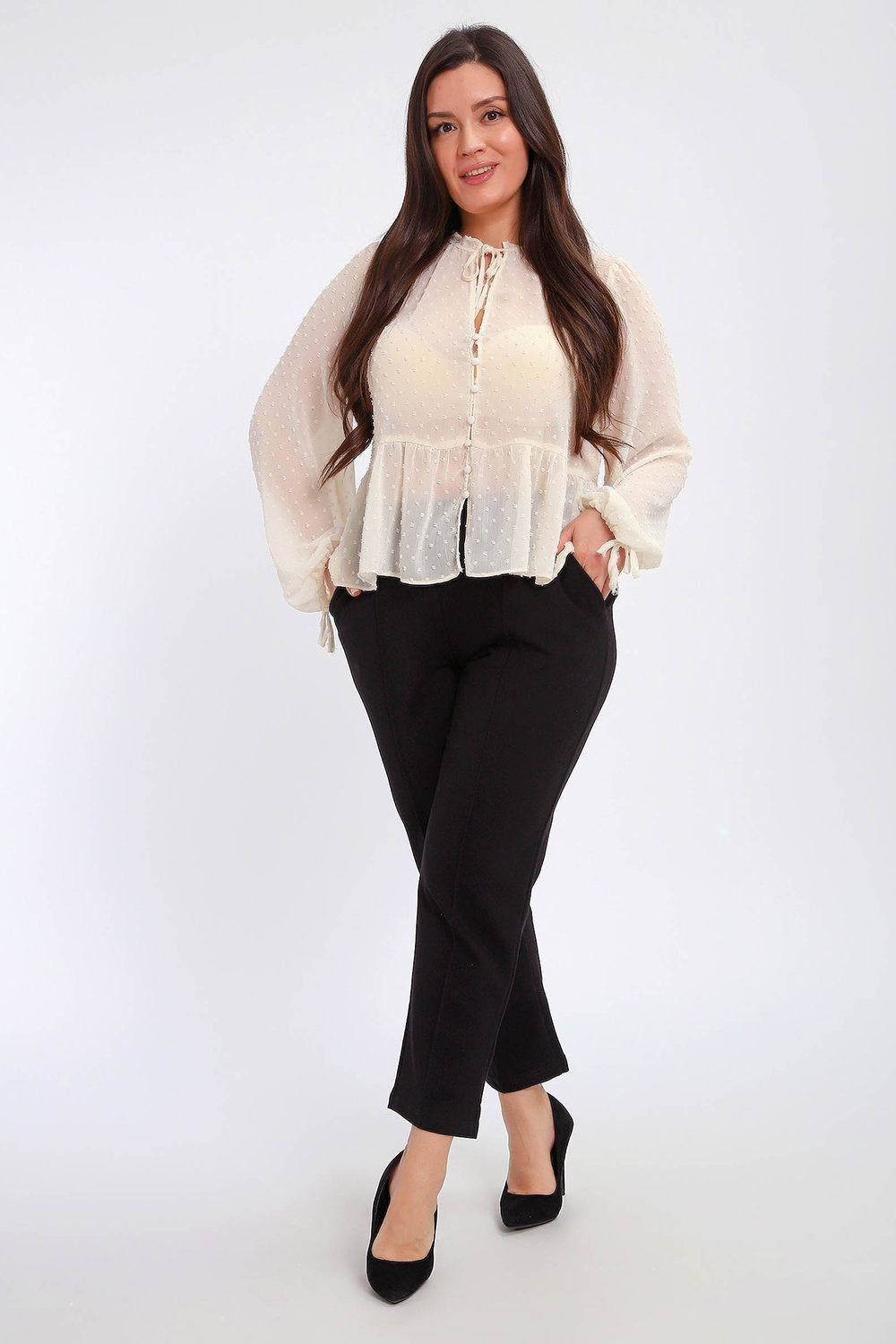 Брюки женские. Артикул 000008454