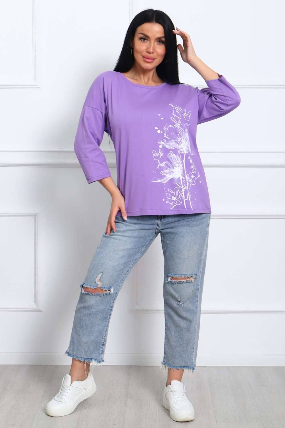 Туника женская. Артикул 000008489