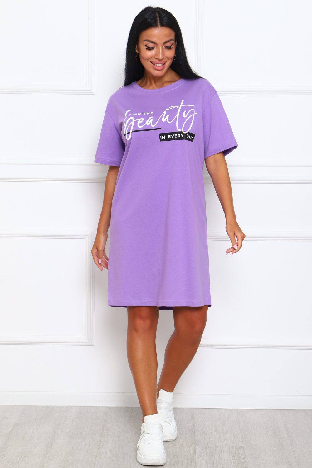 Туника женская. Артикул 000008490