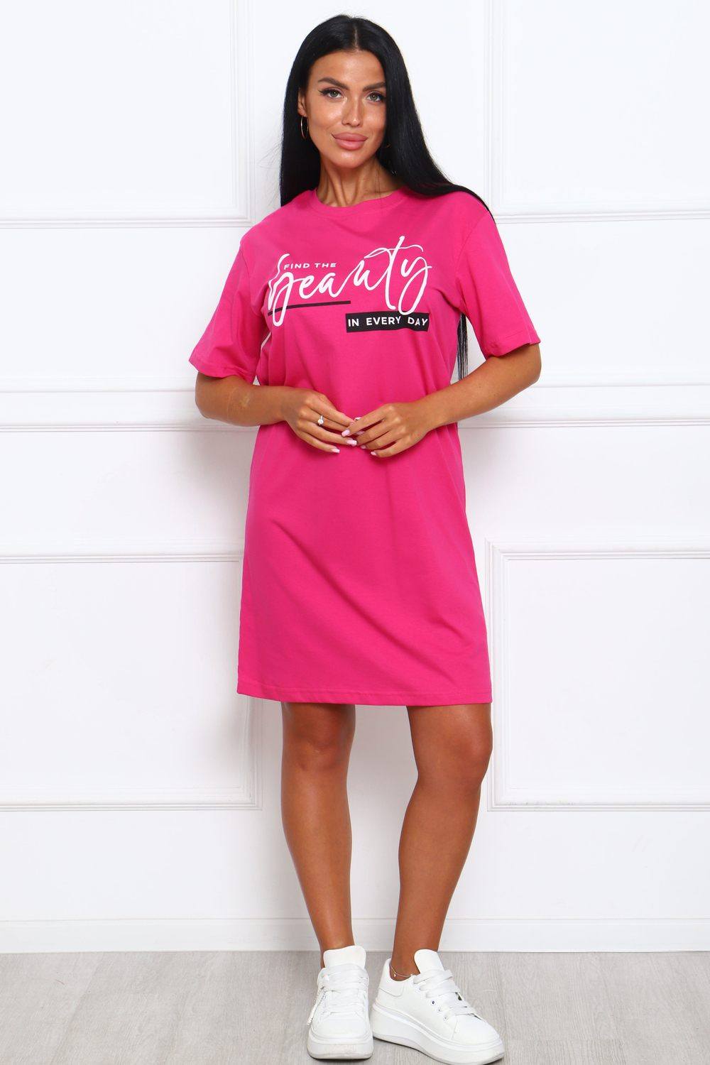 Туника женская. Артикул 000008490