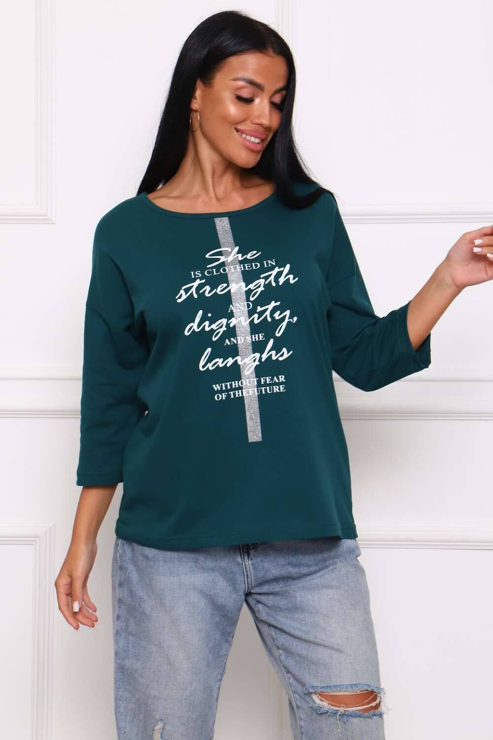 Туника женская. Артикул 000008491