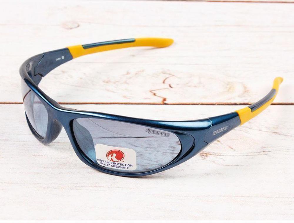 Солнцезащитные очки. Артикул 001000253