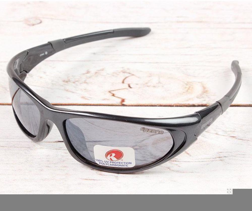 Солнцезащитные очки. Артикул 001000254