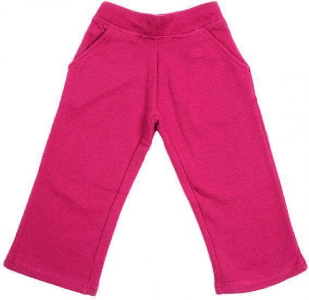 Спортивные брюки детские. Артикул 025300367