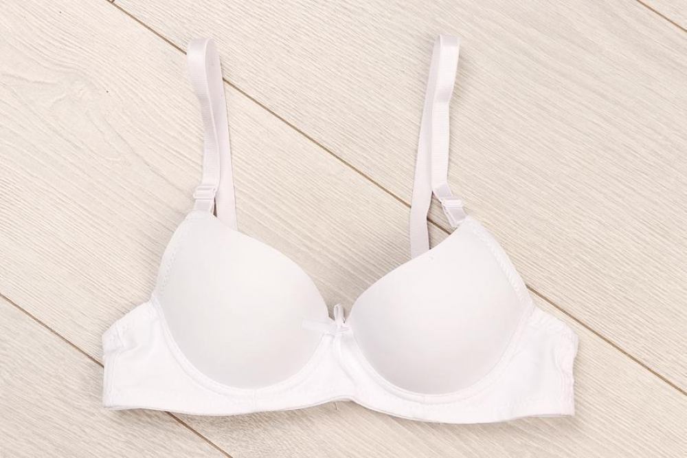 Бюстгальтер. Артикул 037004954