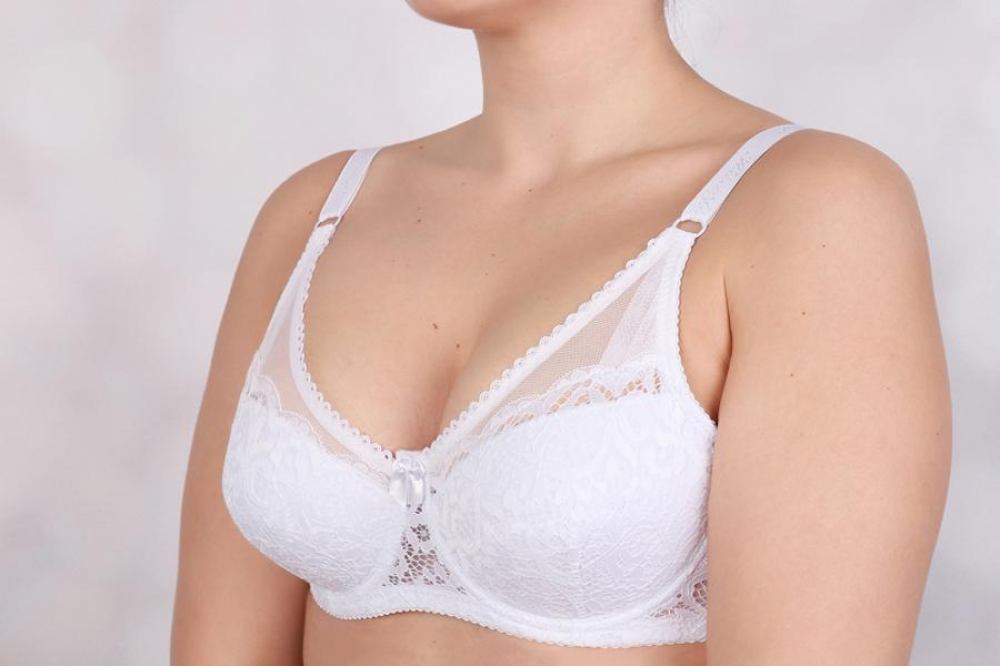 Бюстгальтер. Артикул 037004968