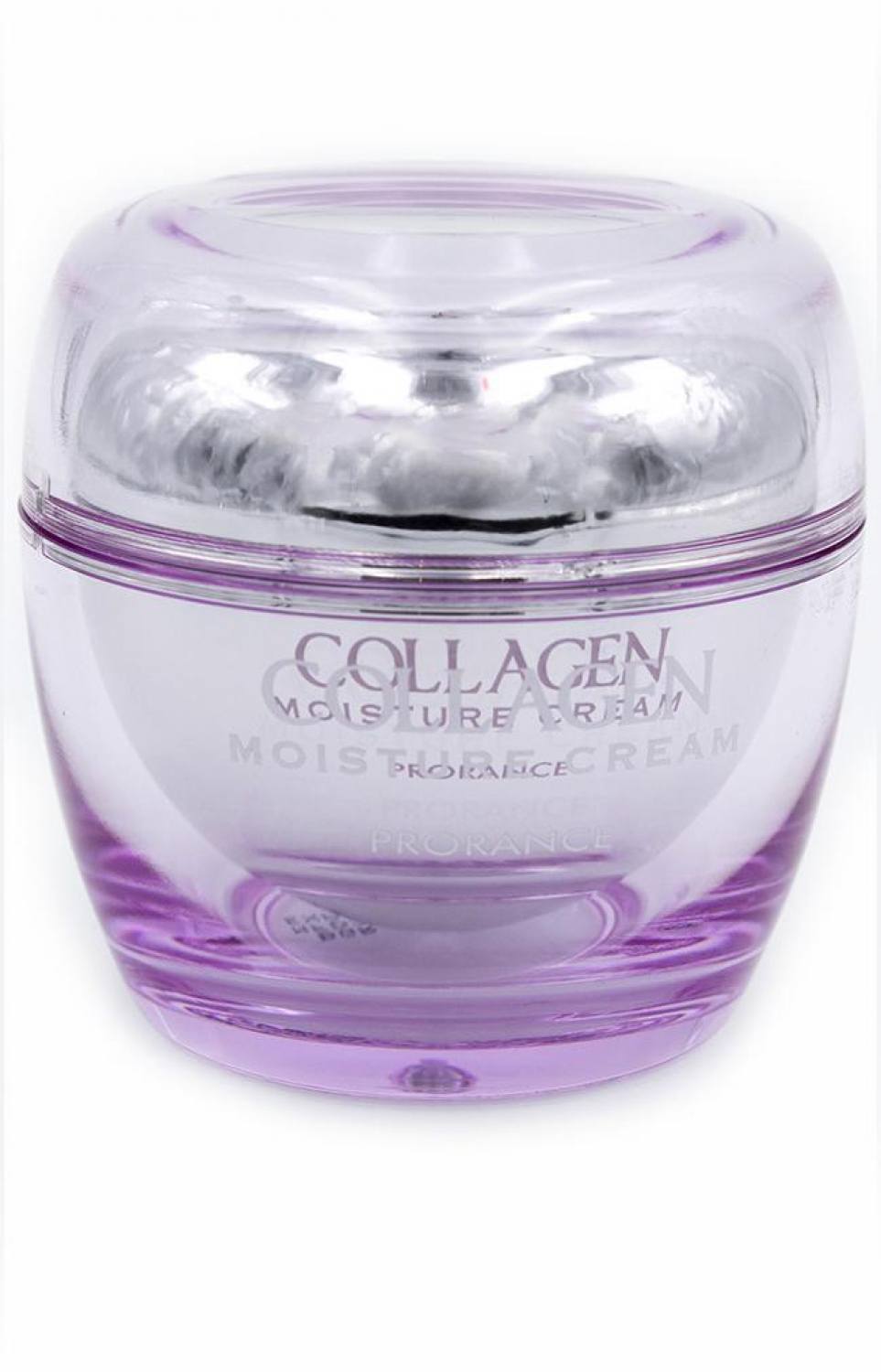 Крем для лица Prorance Collagen Moisture Cream. Артикул 082300063