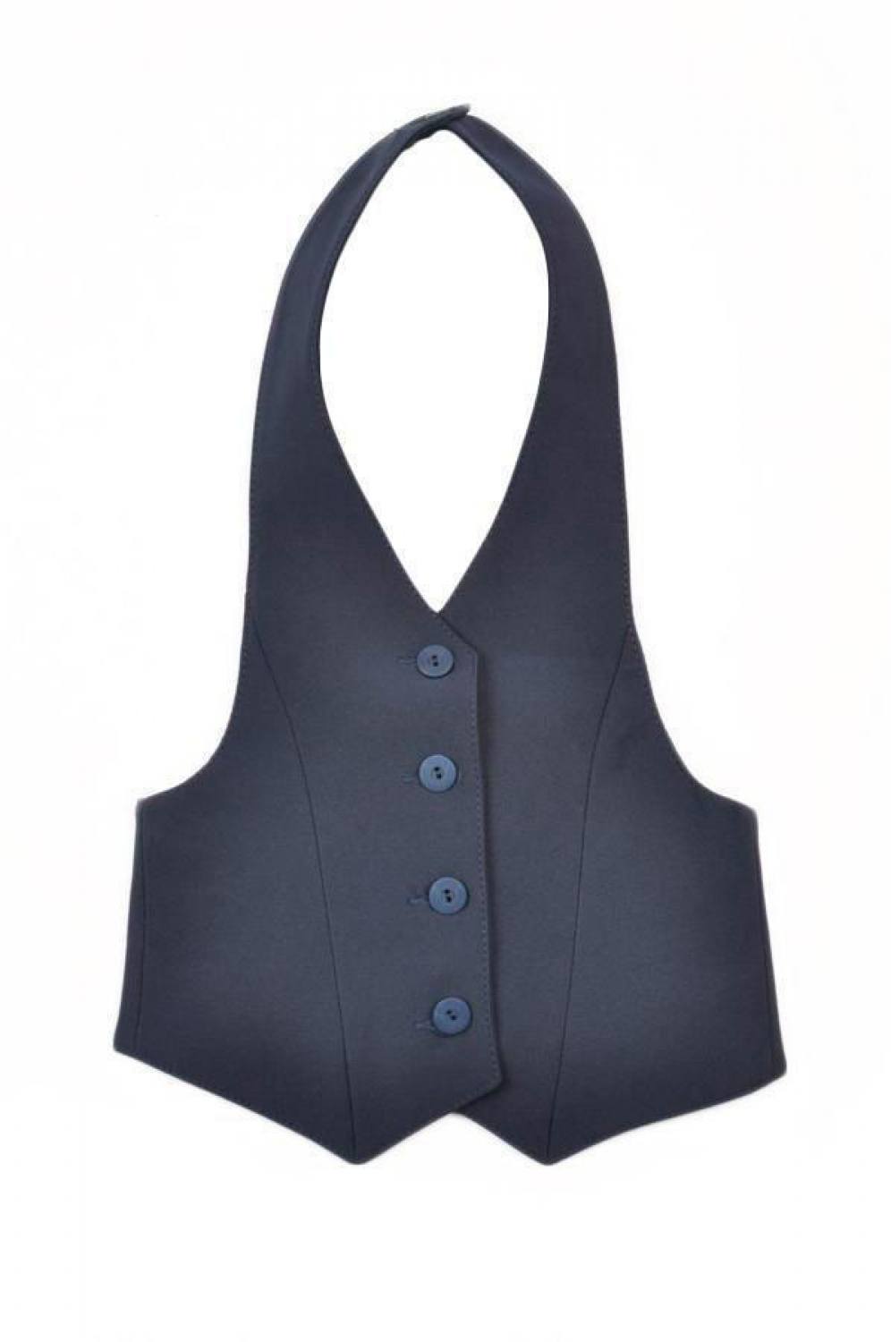 Жилет детский. Артикул 086000002