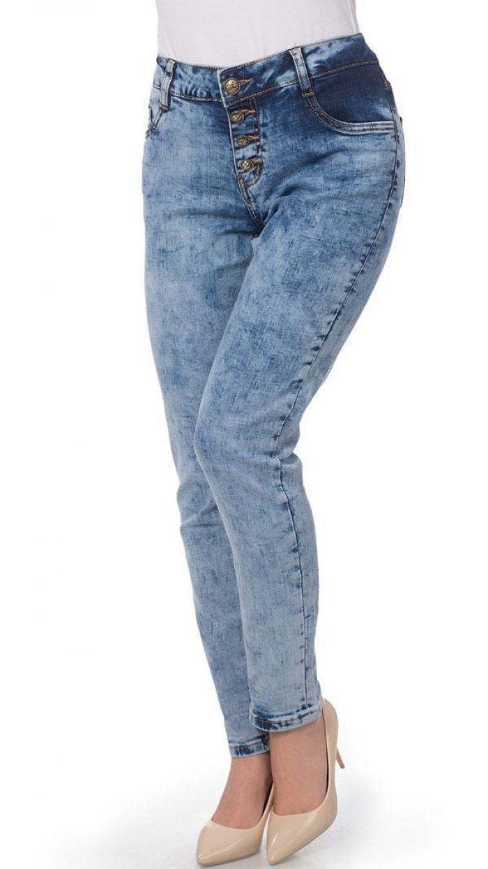 артикул на джинсы