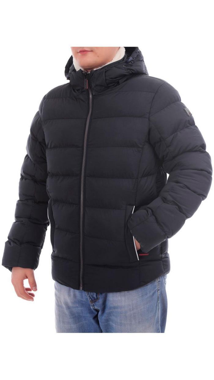 Куртка артикул. Bogatto куртка артикул19511#. Пуховик Beaster down Jacket артикул: b145171490 Black. Куртка артикул 9744. 410918000 Артикул куртка ufmrw0pj28.