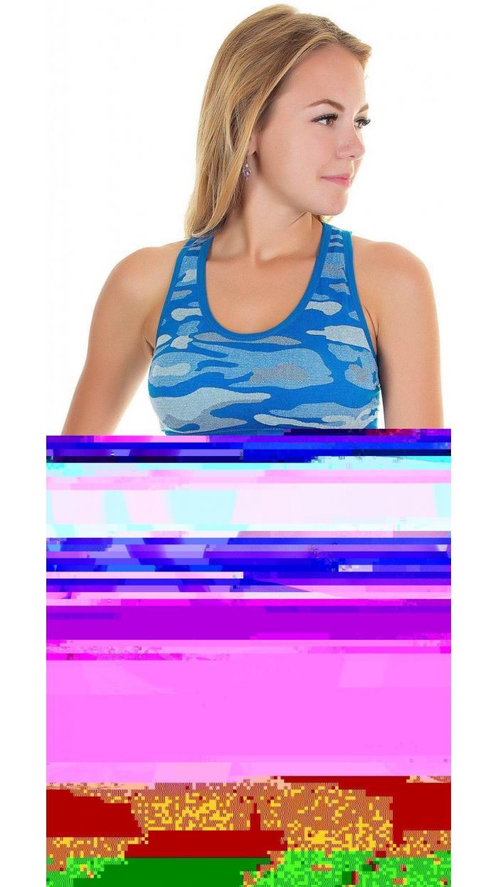 Спорт артикул