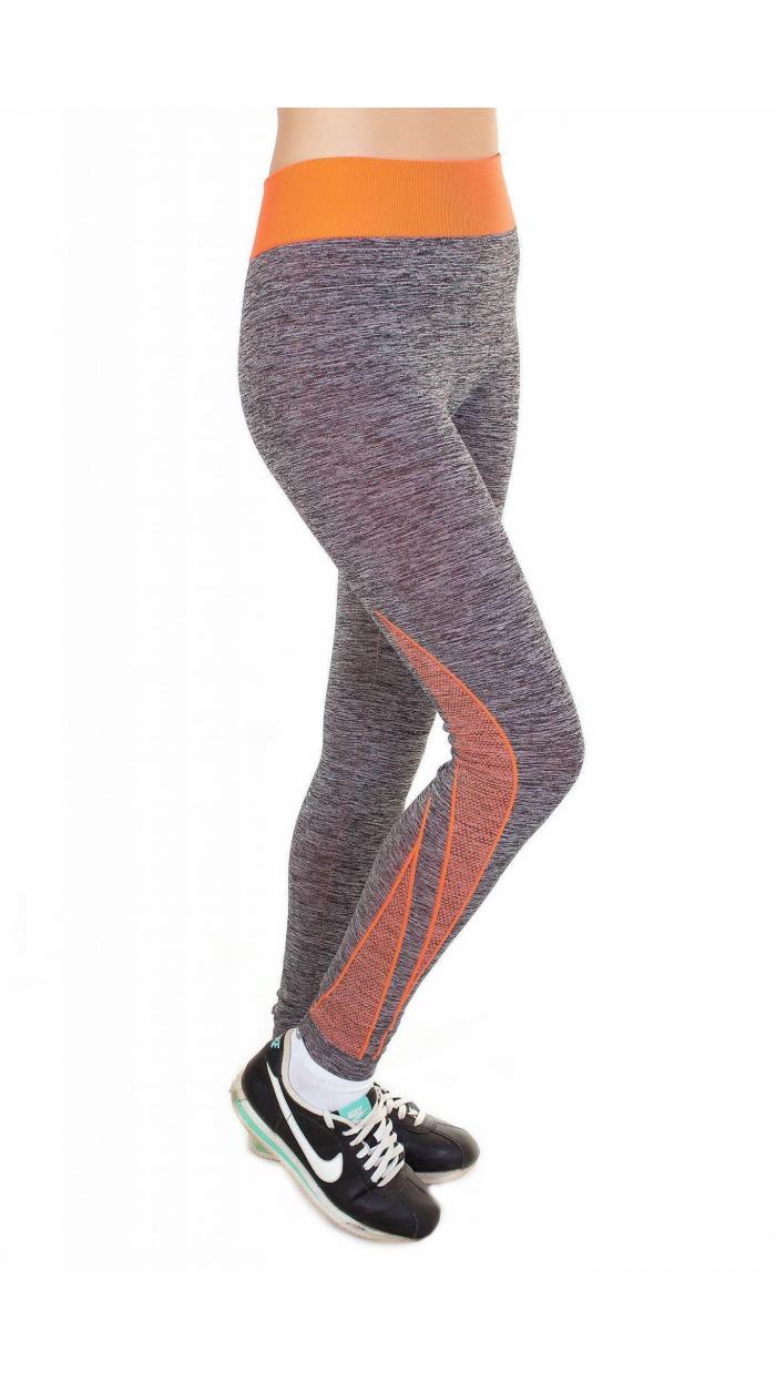 Спорт артикул. Легинсы спорт Siman sn0916. Легинсы Наташа. Легинсы для эльфов. Легинсы Наташа демисезон.